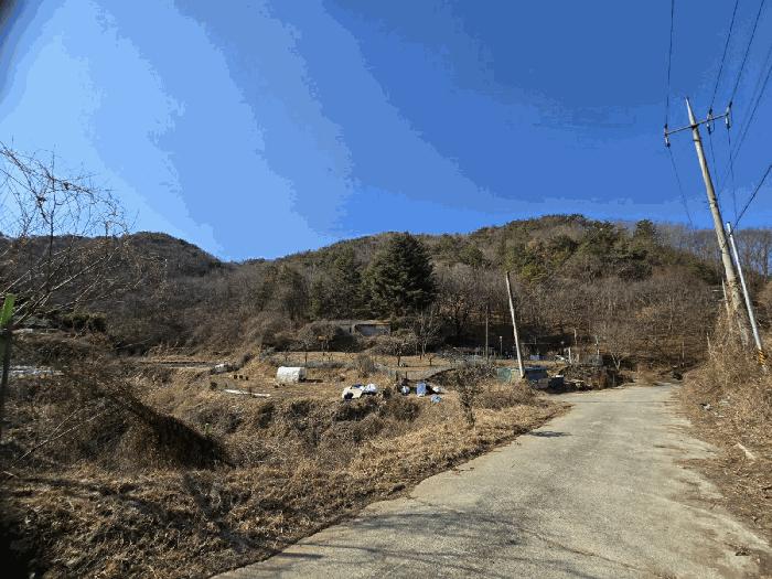 2025타경885 법원경매 사진3 | 경남 양산시 답 경매