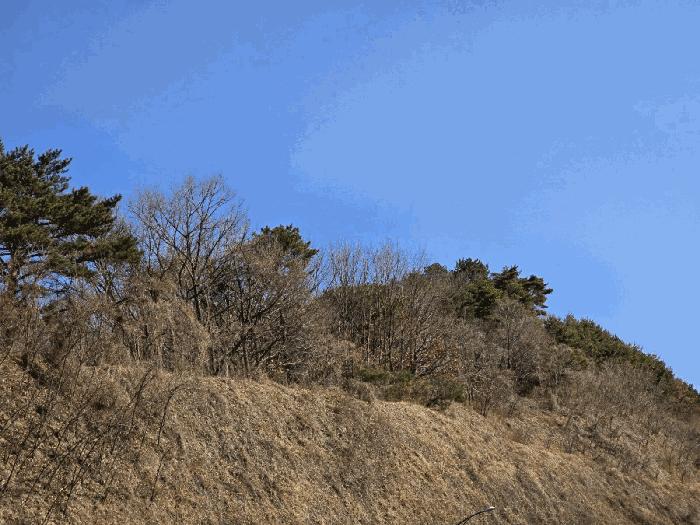 2025타경885 법원경매 사진4 | 경남 양산시 답 경매