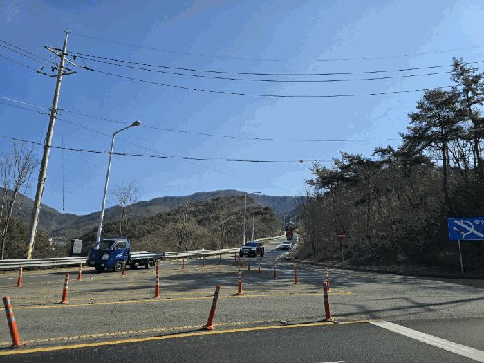 2025타경885 법원경매 사진7 | 경남 양산시 답 경매