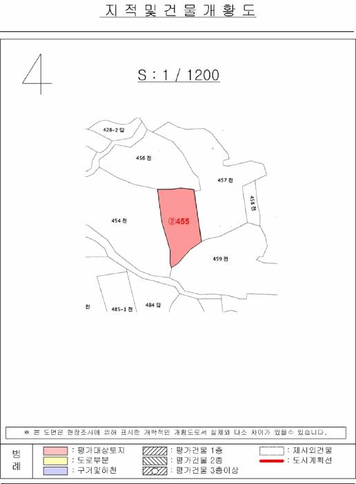 2024타경105627 법원경매 사진15 | 경남 함안군 전 경매