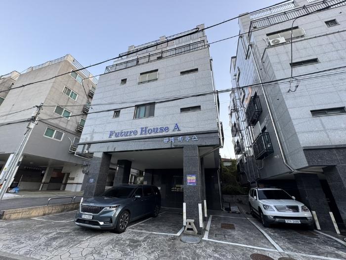 2024타경563397 법원경매 사진7 | 인천 미추홀구 다세대주택 경매