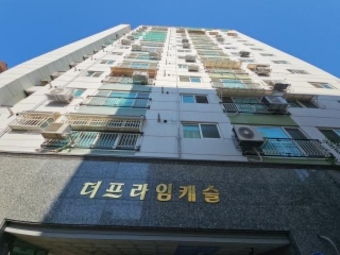 2024타경568576 법원경매 사진5 | 인천 부평구 오피스텔 경매