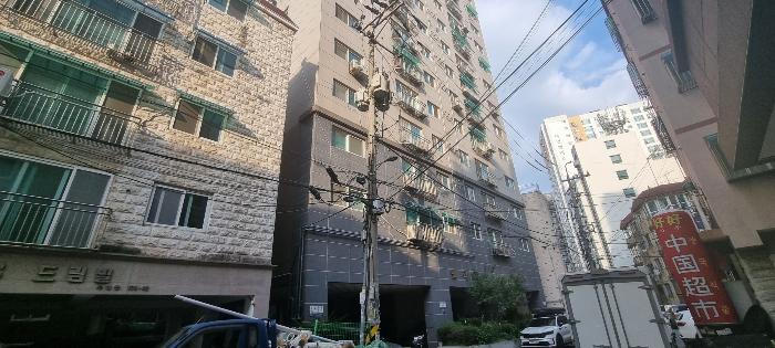 2024타경551400 법원경매 사진12 | 인천 부평구 오피스텔 경매