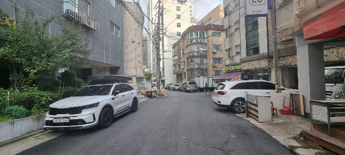 2024타경551400 법원경매 사진4 | 인천 부평구 오피스텔 경매
