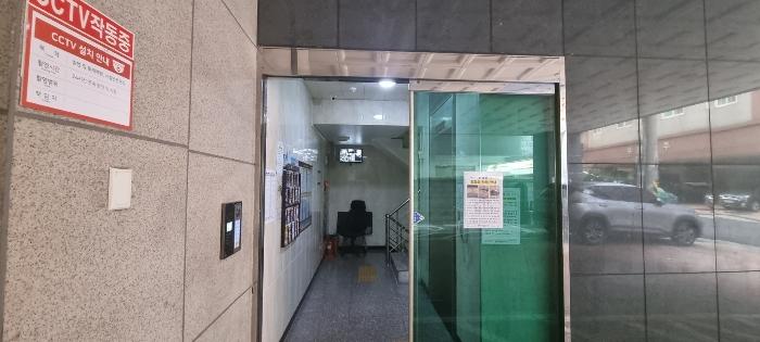 2024타경551400 법원경매 사진5 | 인천 부평구 오피스텔 경매