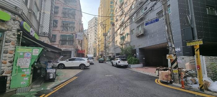 2024타경551400 법원경매 사진8 | 인천 부평구 오피스텔 경매
