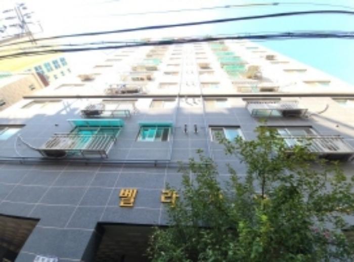 2024타경551400 법원경매 사진9 | 인천 부평구 오피스텔 경매