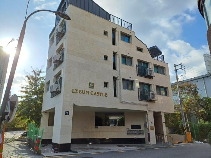2024타경92472 법원경매 사진2 | 용인 수지구 오피스텔 경매