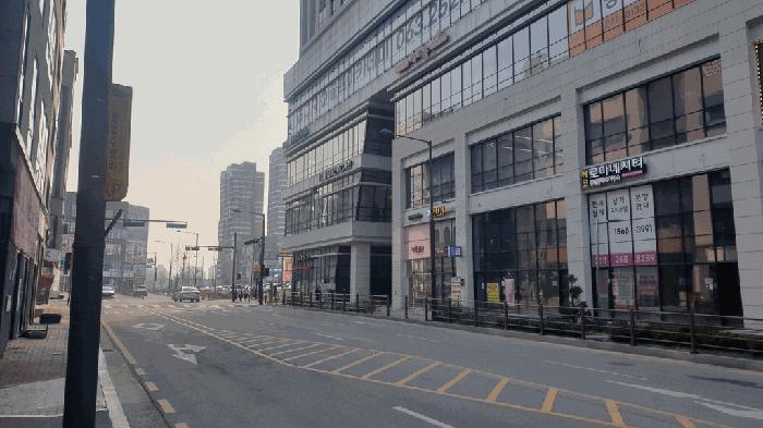 2025타경582 법원경매 사진7 | 전주 덕진구 근린상가 경매