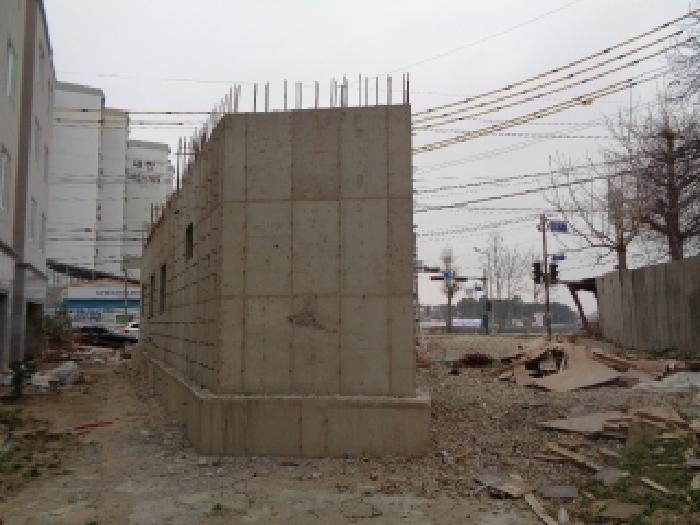2025타경590 법원경매 사진8 | 전북 김제시 대지 경매