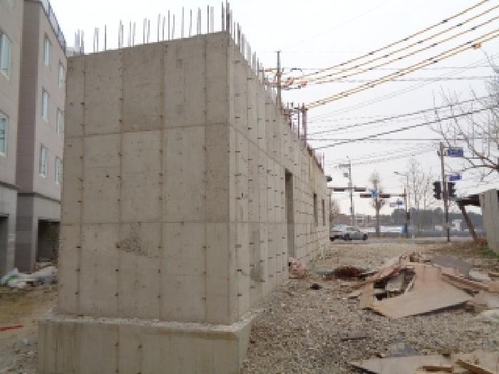 2025타경590 법원경매 사진9 | 전북 김제시 대지 경매