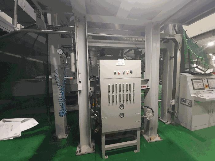 2024타경21569 법원경매 사진2 | 충남 논산시 공장 경매