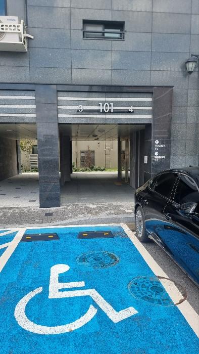 2024타경35747 법원경매 사진2 | 포항 북구 아파트 경매