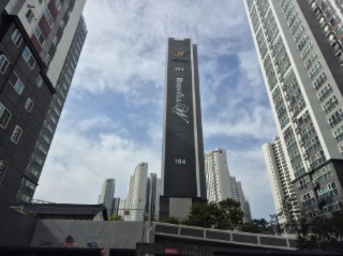 2024타경35990 법원경매 사진3 | 포항 북구 아파트 경매