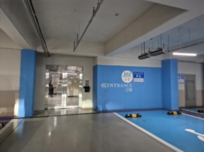 2024타경35990 법원경매 사진4 | 포항 북구 아파트 경매