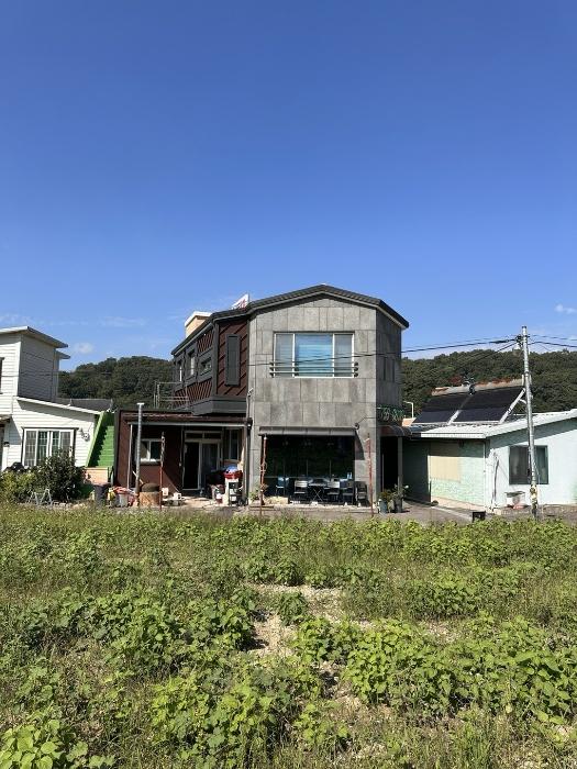경상남도 진주시 지수면 청담리 622 법원경매 물건 대표사진