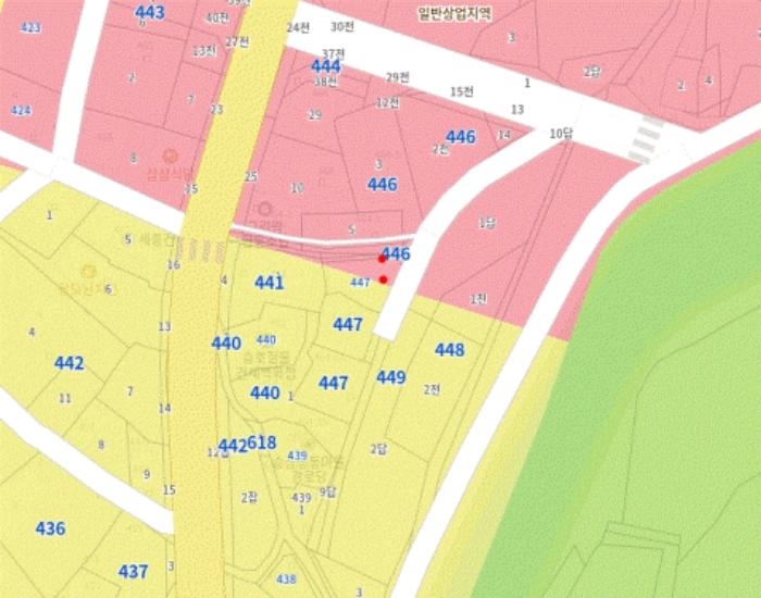2024타경4918 법원경매 사진18 | 경남 진주시 답 경매
