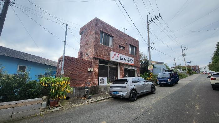 2024타경5492 법원경매 사진2 | 경남 사천시 근린주택 경매