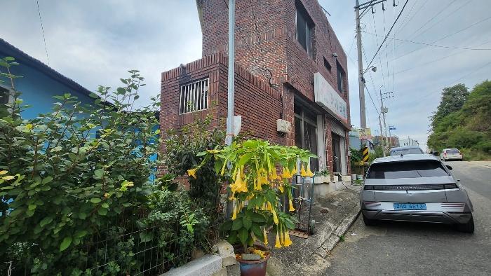 2024타경5492 법원경매 사진7 | 경남 사천시 근린주택 경매