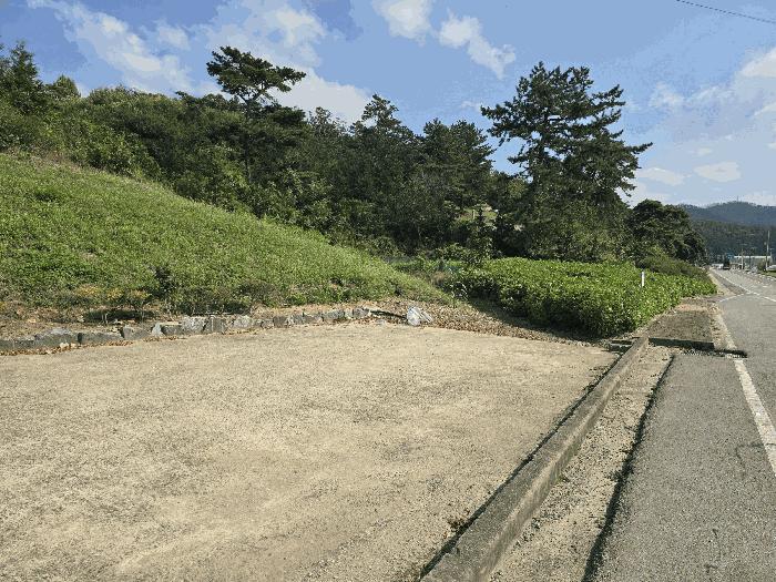 전라남도 함평군 신광면 삼덕리 732-1 법원경매 물건 대표사진