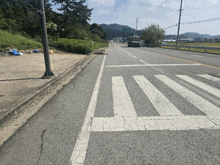2024타경55543 법원경매 사진3 | 전남 함평군 전 경매