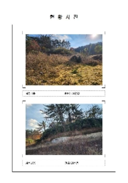 2024타경57938 법원경매 사진7 | 전남 무안군 전 경매