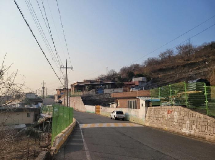 전라남도 광양시 태인동 651 법원경매 물건 대표사진