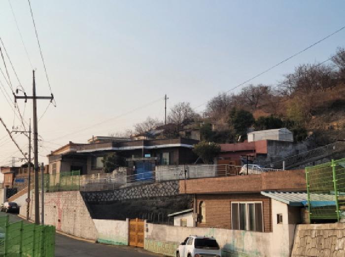2025타경72 법원경매 사진2 | 전남 광양시 전 경매