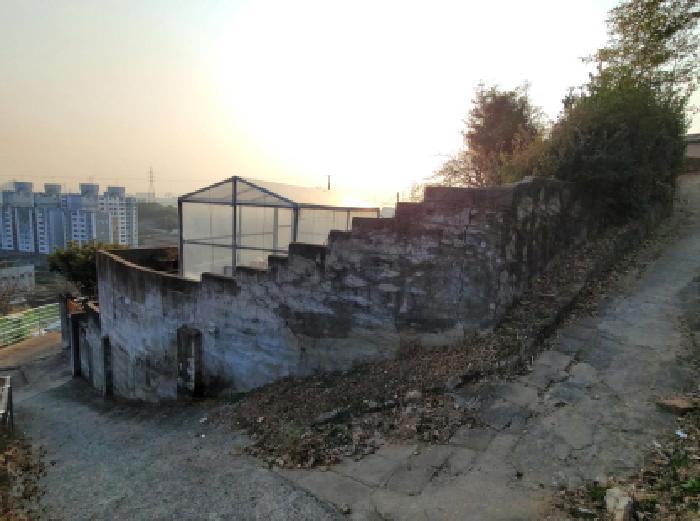2025타경72 법원경매 사진23 | 전남 광양시 전 경매