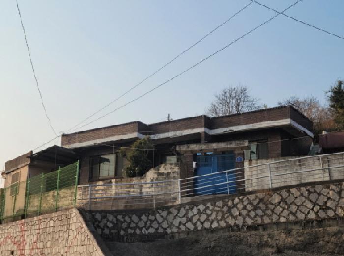 2025타경72 법원경매 사진3 | 전남 광양시 전 경매