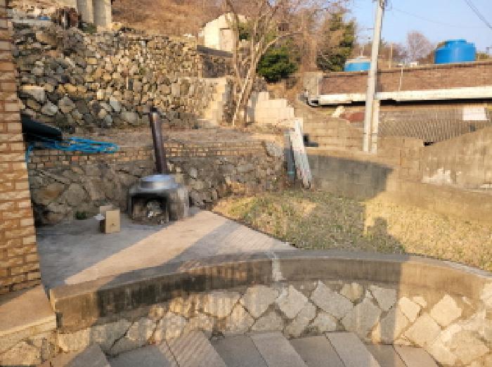2025타경72 법원경매 사진4 | 전남 광양시 전 경매