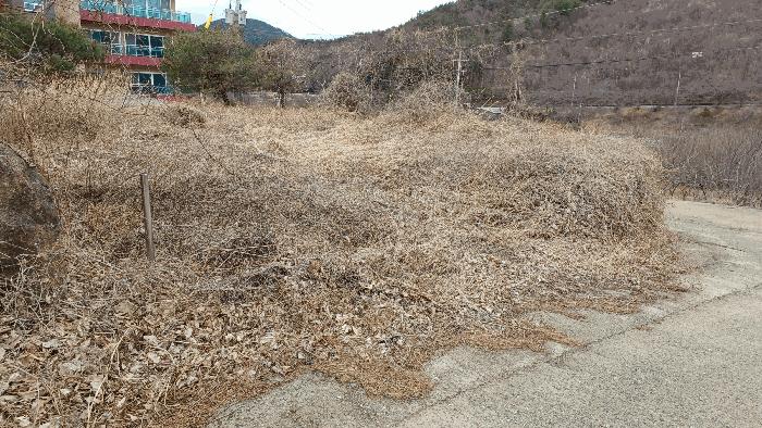 2025타경330 법원경매 사진4 | 전남 순천시 창고용지 경매