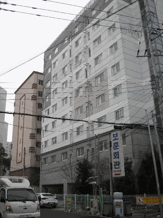 2025타경359 법원경매 사진3 | 전남 고흥군 아파트 경매