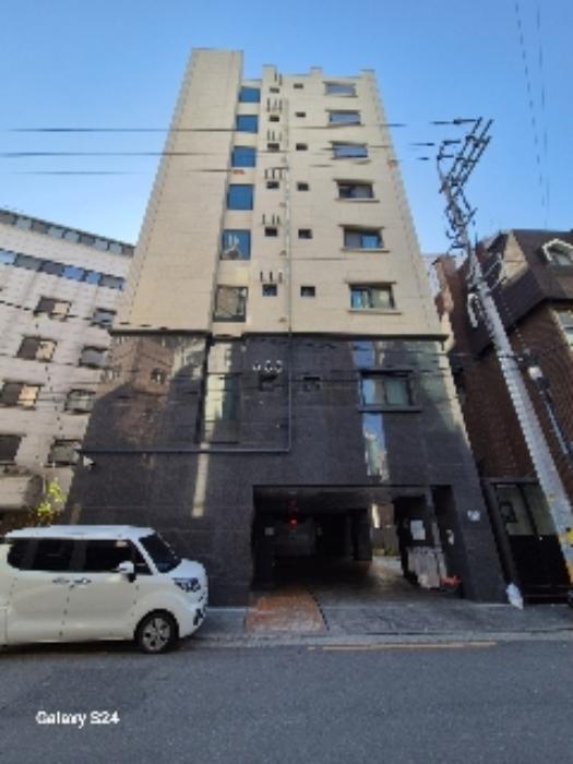 법원경매 2024타경124999 사진2 | 서울 관악구 신림동5가길 다세대주택 경매