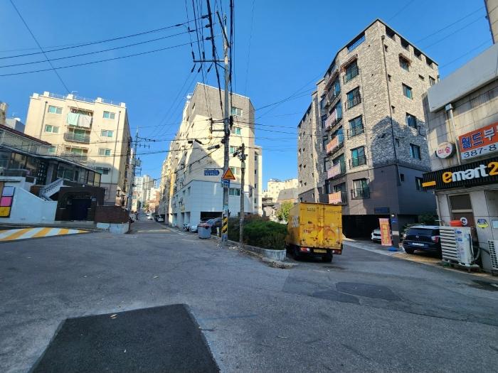 2024타경62959 법원경매 사진2 | 서울 은평구 다세대주택 경매