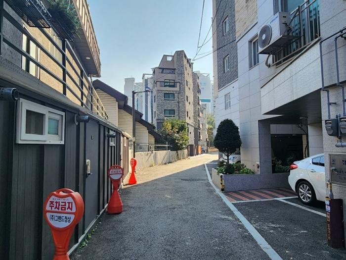 2024타경62959 법원경매 사진3 | 서울 은평구 다세대주택 경매