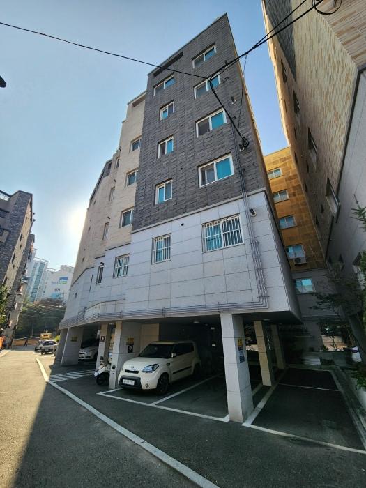2024타경62959 법원경매 사진4 | 서울 은평구 다세대주택 경매