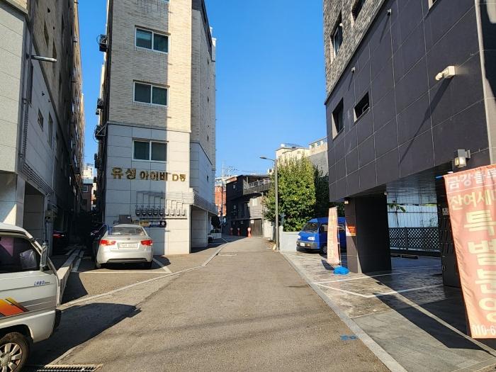 2024타경62959 법원경매 사진5 | 서울 은평구 다세대주택 경매
