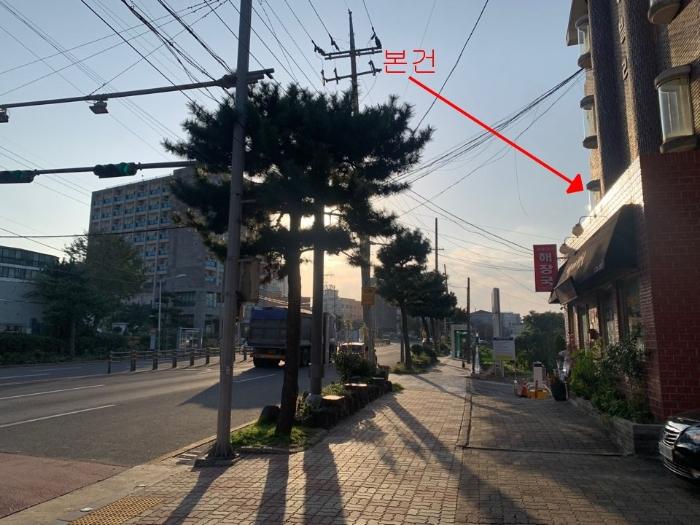 2024타경12431 법원경매 사진4 | 제주 제주시 다세대주택 경매