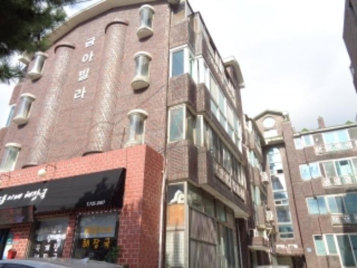 2024타경12431 법원경매 사진5 | 제주 제주시 다세대주택 경매