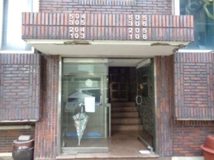 2024타경12431 법원경매 사진7 | 제주 제주시 다세대주택 경매