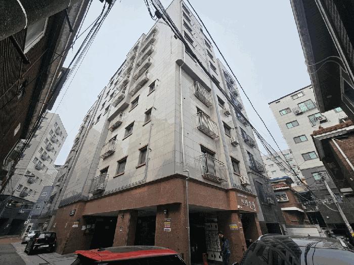 2025타경12114 법원경매 사진8 | 서울 중랑구 다세대주택 경매