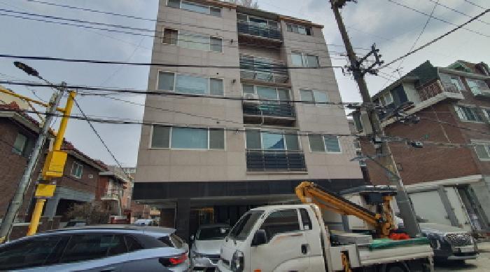 법원경매 2025타경12131 사진9 | 서울 중랑구 면목동 137-34 다세대주택 경매