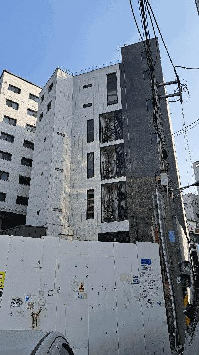법원경매 2025타경12178 사진4 | 서울 중랑구 면목동 612-7 오피스텔 경매