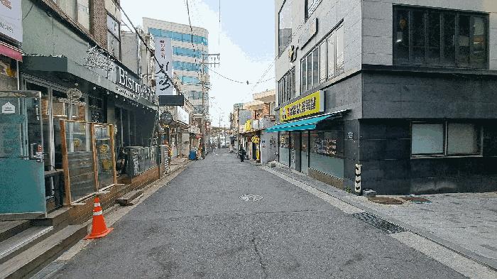 법원경매 2025타경12178 사진6 | 서울 중랑구 면목동 612-7 오피스텔 경매