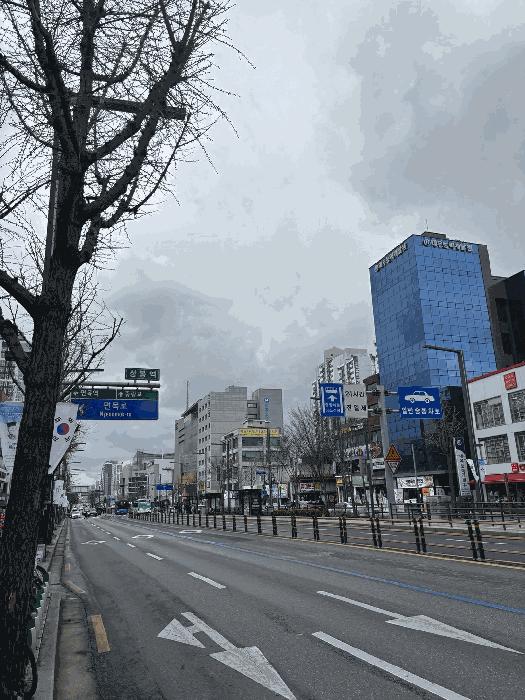 법원경매 2025타경12201 사진3 | 서울 중랑구 상봉동 116-17 로젠하임 다세대주택 경매