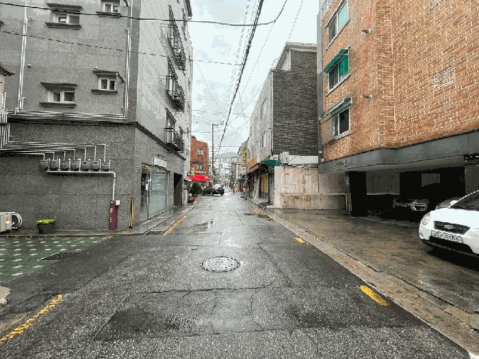 2025타경12233 법원경매 사진3 | 서울 중랑구 다세대주택 경매