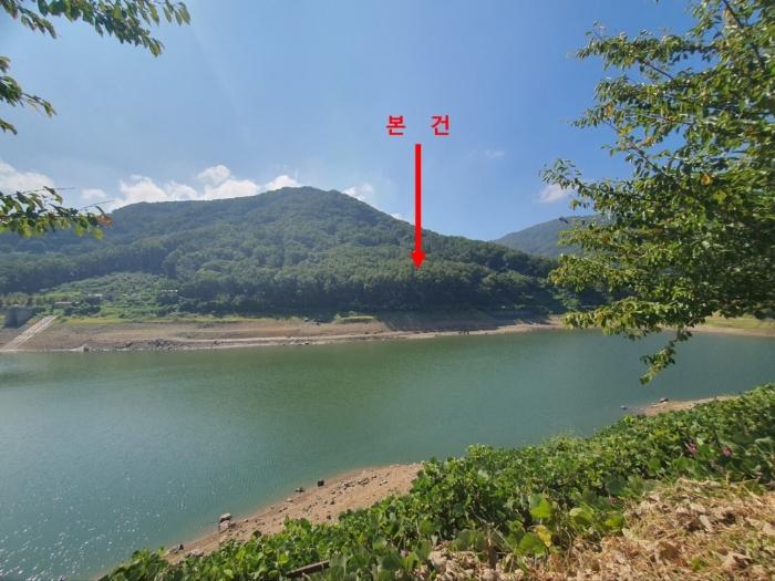 2024타경5673 법원경매 사진2 | 경남 김해시 임야 경매