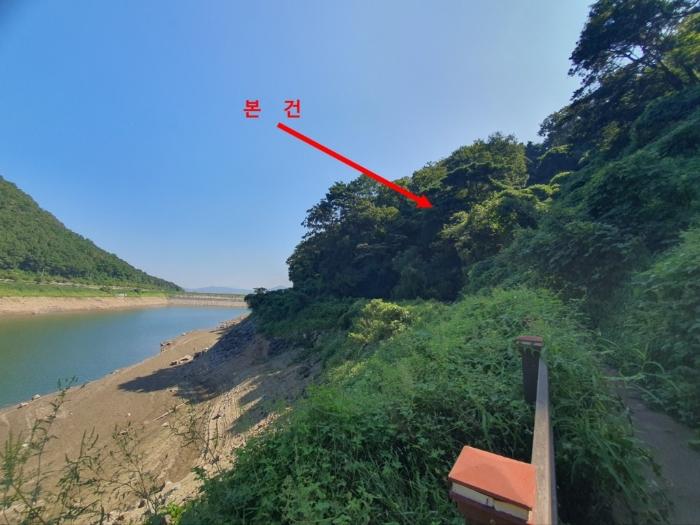 2024타경5673 법원경매 사진3 | 경남 김해시 임야 경매