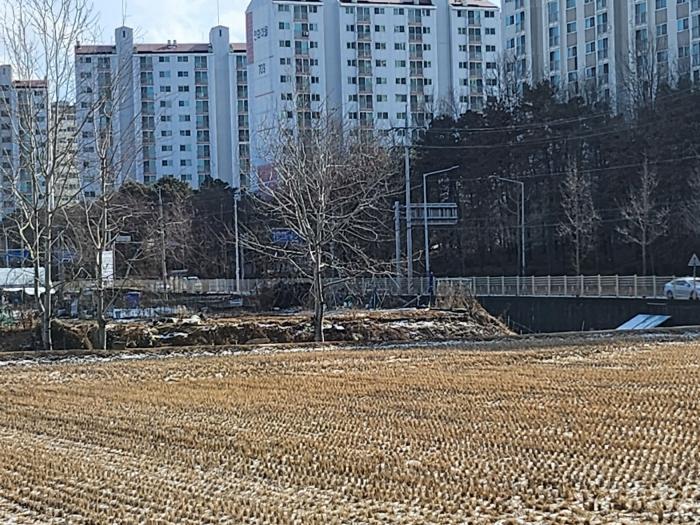 2024타경50874 법원경매 사진6 | 수원 팔달구 오피스텔 경매